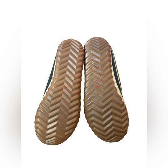 Sorel Out N About Duck Boots Waterproof Women’s Size 6 - Picture 6 of 6